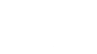 Ute Helbling Dipl.Ing. (FH)